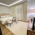 استوديو هادي بدخول ذاتي