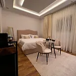 استوديو هادي بدخول ذاتي