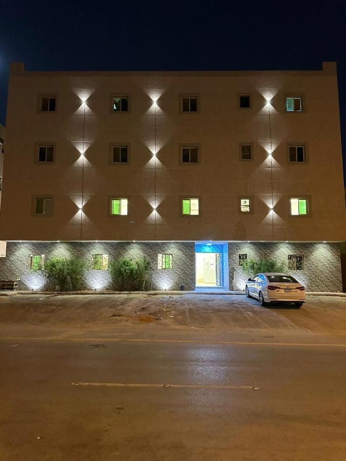استوديو هادي بدخول ذاتي Apartment *